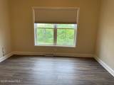 87 Cornerstone Drive - Photo 6