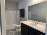 87 Cornerstone Drive - Photo 7