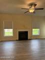 87 Cornerstone Drive - Photo 8