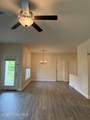 87 Cornerstone Drive - Photo 9