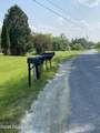 L20.44 Robinson Hollow Way - Photo 16