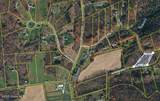 L20.44 Robinson Hollow Way - Photo 18