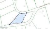 L20.44 Robinson Hollow Way - Photo 19