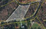 L20.44 Robinson Hollow Way - Photo 2