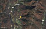 L20.44 Robinson Hollow Way - Photo 20