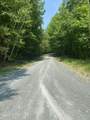 L20.44 Robinson Hollow Way - Photo 6