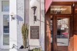 65 3RD Street - Photo 2