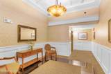 65 3RD Street - Photo 5