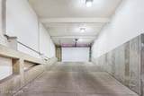 65 3RD Street - Photo 7