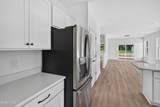 108 Whispering Pines Way - Photo 10