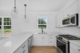 108 Whispering Pines Way - Photo 14