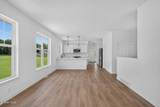108 Whispering Pines Way - Photo 17