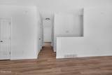 108 Whispering Pines Way - Photo 18