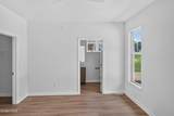 108 Whispering Pines Way - Photo 20