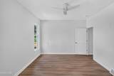 108 Whispering Pines Way - Photo 22