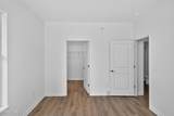 108 Whispering Pines Way - Photo 27