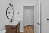 108 Whispering Pines Way - Photo 28