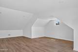 108 Whispering Pines Way - Photo 33