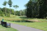 108 Whispering Pines Way - Photo 38