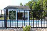 108 Whispering Pines Way - Photo 42