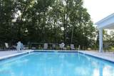 108 Whispering Pines Way - Photo 43