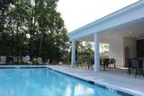 108 Whispering Pines Way - Photo 45