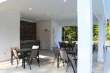 108 Whispering Pines Way - Photo 46