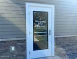 108 Whispering Pines Way - Photo 47