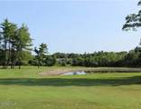 108 Whispering Pines Way - Photo 57