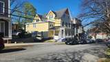 68 Caroline Street - Photo 1