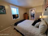 68 Caroline Street - Photo 10