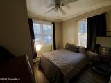 68 Caroline Street - Photo 12