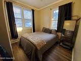 68 Caroline Street - Photo 13
