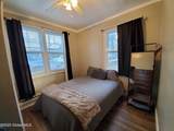 68 Caroline Street - Photo 14