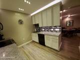 68 Caroline Street - Photo 22