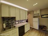 68 Caroline Street - Photo 24