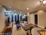 68 Caroline Street - Photo 28