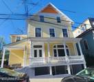 68 Caroline Street - Photo 33