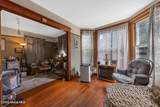217 Main Street - Photo 14