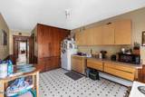 217 Main Street - Photo 18
