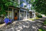 217 Main Street - Photo 21