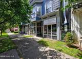 217 Main Street - Photo 22