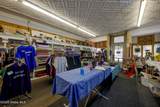 217 Main Street - Photo 8