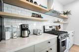 1 Wawayanda Place - Photo 14