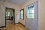 366 Button Street - Photo 24