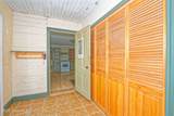 366 Button Street - Photo 27
