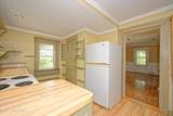 366 Button Street - Photo 33