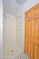 366 Button Street - Photo 42