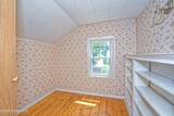366 Button Street - Photo 45