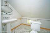 366 Button Street - Photo 54
